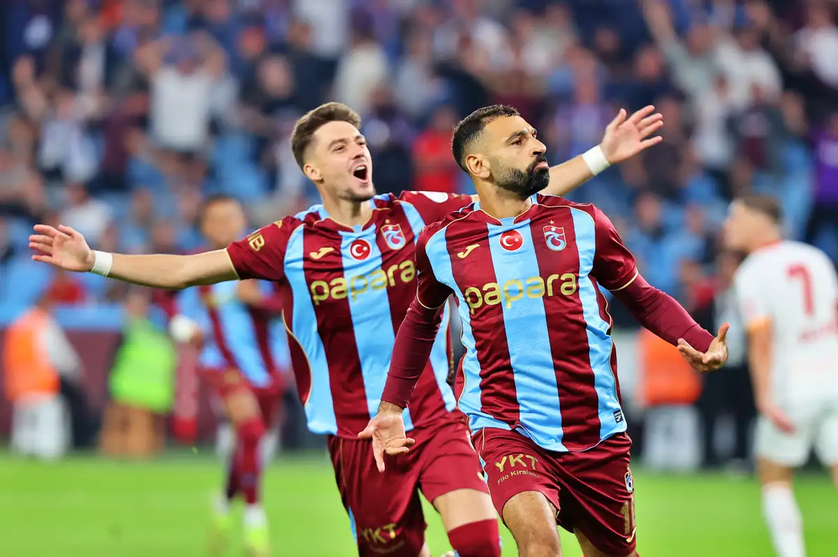 20 Eylül 2026 spor haberleri: Gazetelerden öne çıkanlar