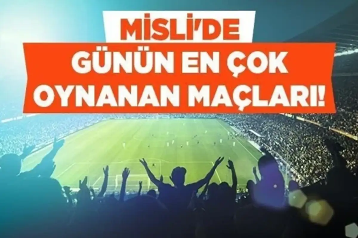 Fenerbahçe-Eyüpspor maçında 2.5 üst tercihi öne çıkıyor