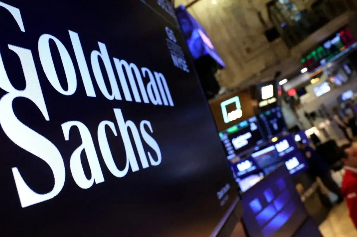 Goldman Sachs, Türkiye için Enflasyon Tahminini Yükseltti