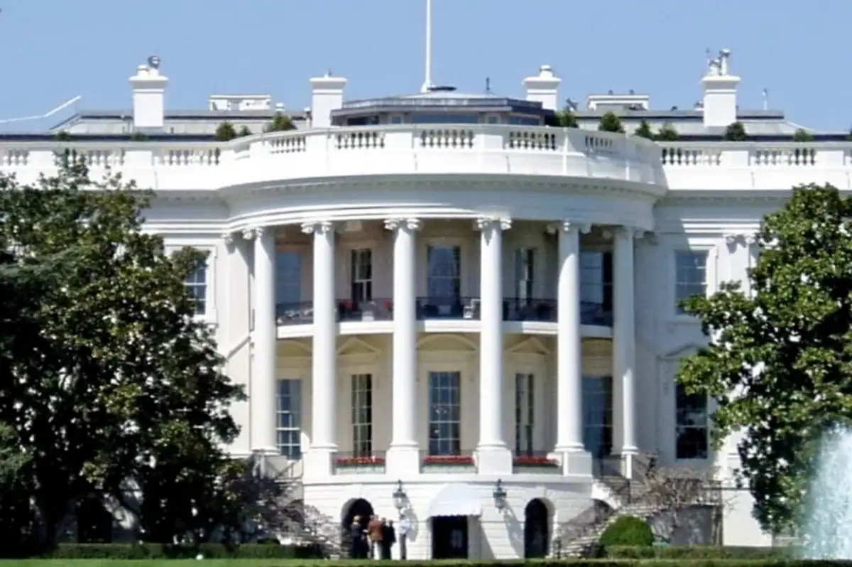 ABD medyası CNN, MS NOW ve Politico Trump yönetimine dava açtı