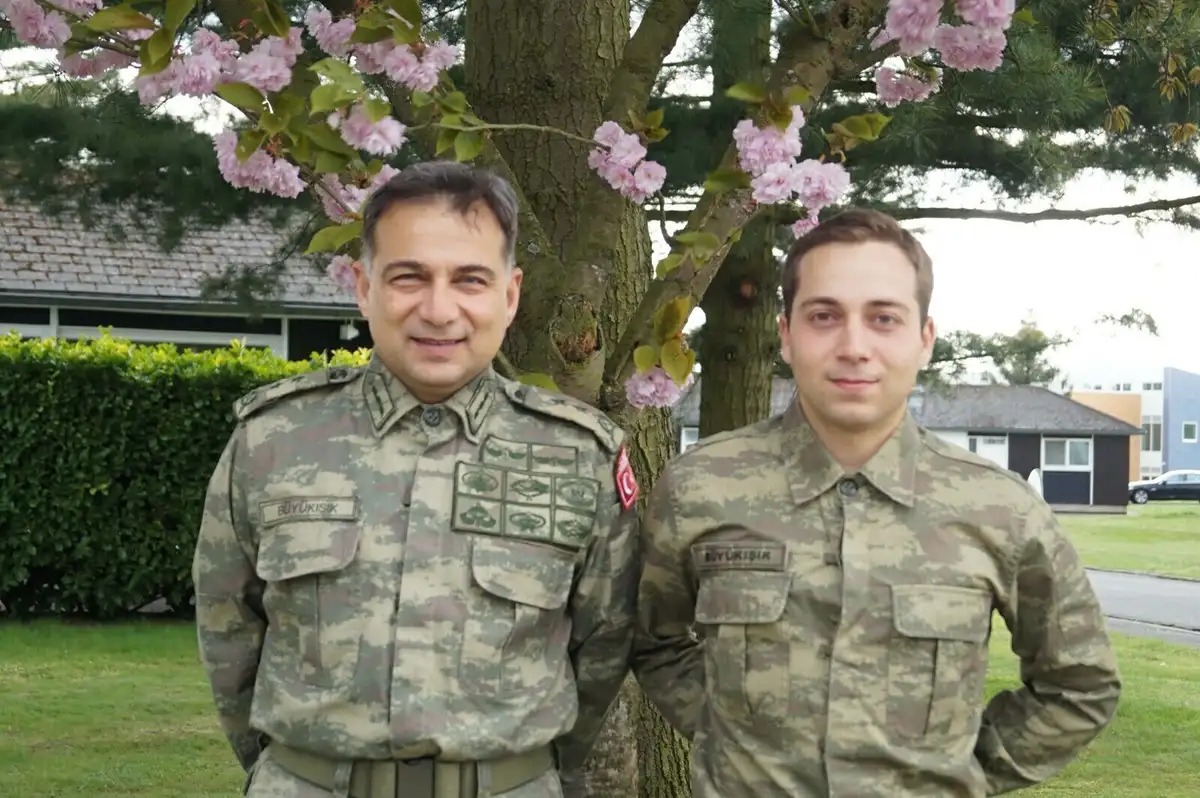 Dorukhan Büyükışık'ın ölümüne ek iddianame hazırlandı