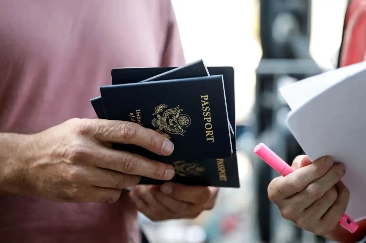 "Gayrimenkul satışı" soruşturmasında 2. dalga: 30 şirkete kayyum