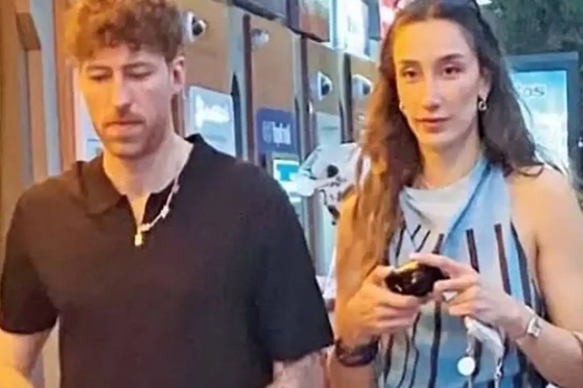 Hande Baladın ve Onuralp Bitim Ayrıldı mı?