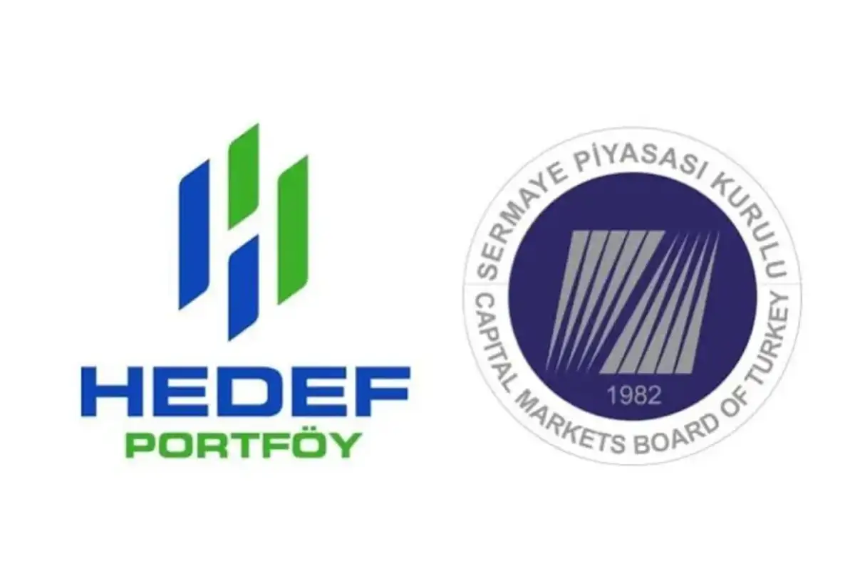 Hedef Portföy: 29,8 milyar lira likit fonlarda, likidite sorunu yok