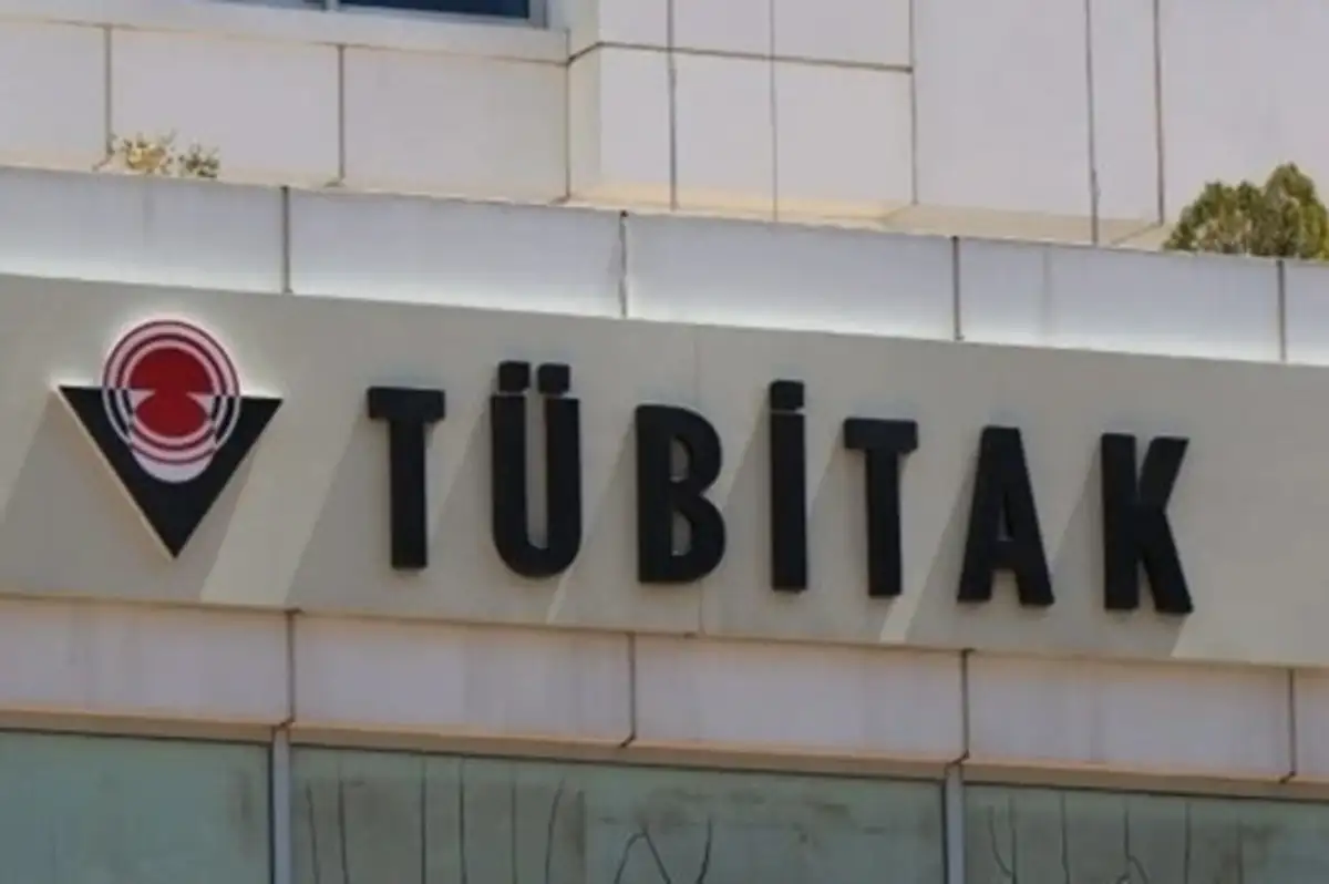 TÜBİTAK 660 Personel Alımı İçin Başvuru Süresini Uzattı