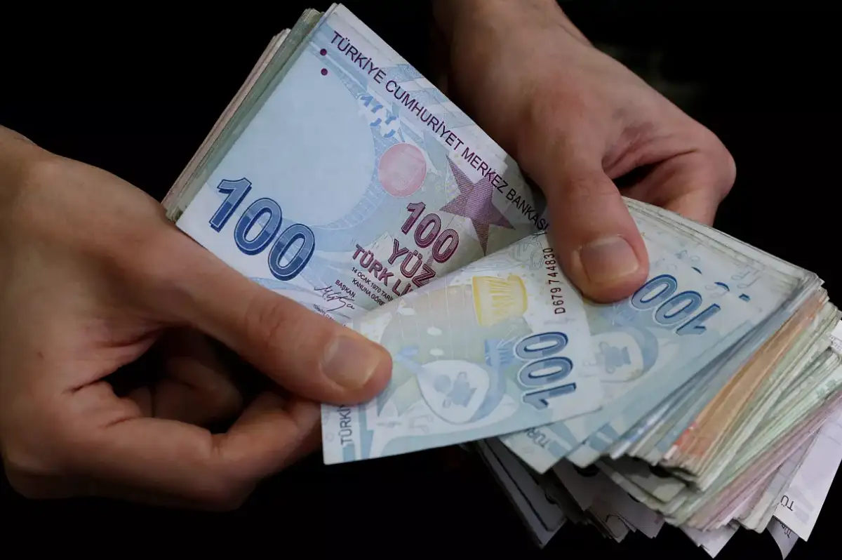 2026 Öğretmen Kırtasiye Ödeneği Ödeme Tarihleri