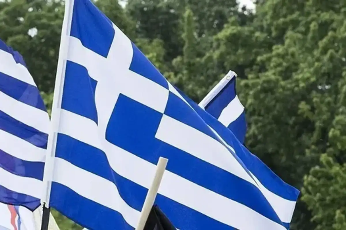 Atina, Doğu Akdeniz gerilimini BM platformuna taşıyacak