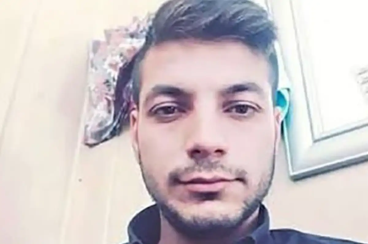 Girne'deki Gemi Faciasında Cansız Bedenine Ulaşılan Bir Kişinin Kimliği Doğrulandı