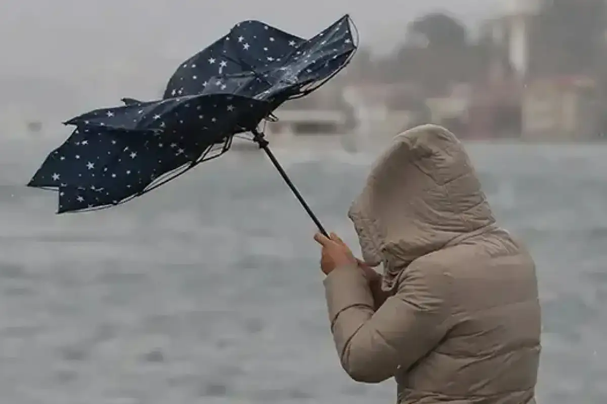 Hafta Boyunca Hava Nasıl Olacak? Pastırma Sıcakları Yaşanacak mı?
