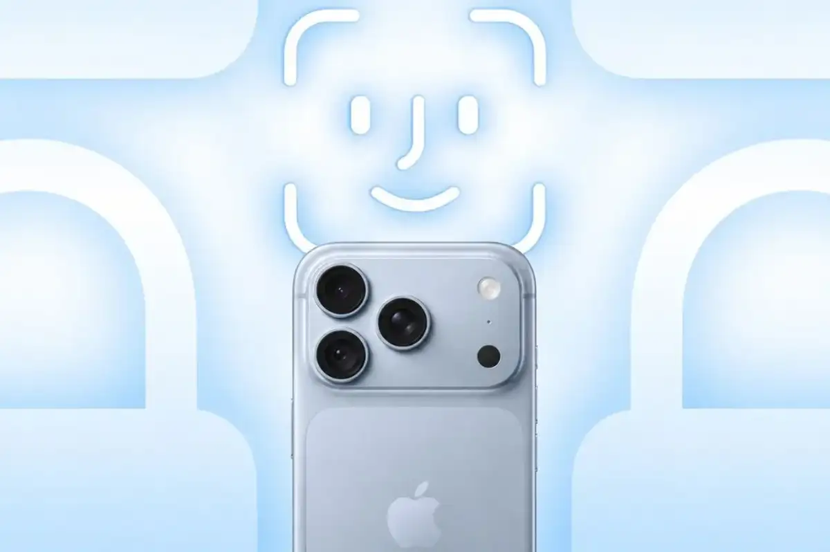 iPhone 18 Pro’da Face ID Sorunları Baş Gösterdi: Kullanıcılar Şikayetçi