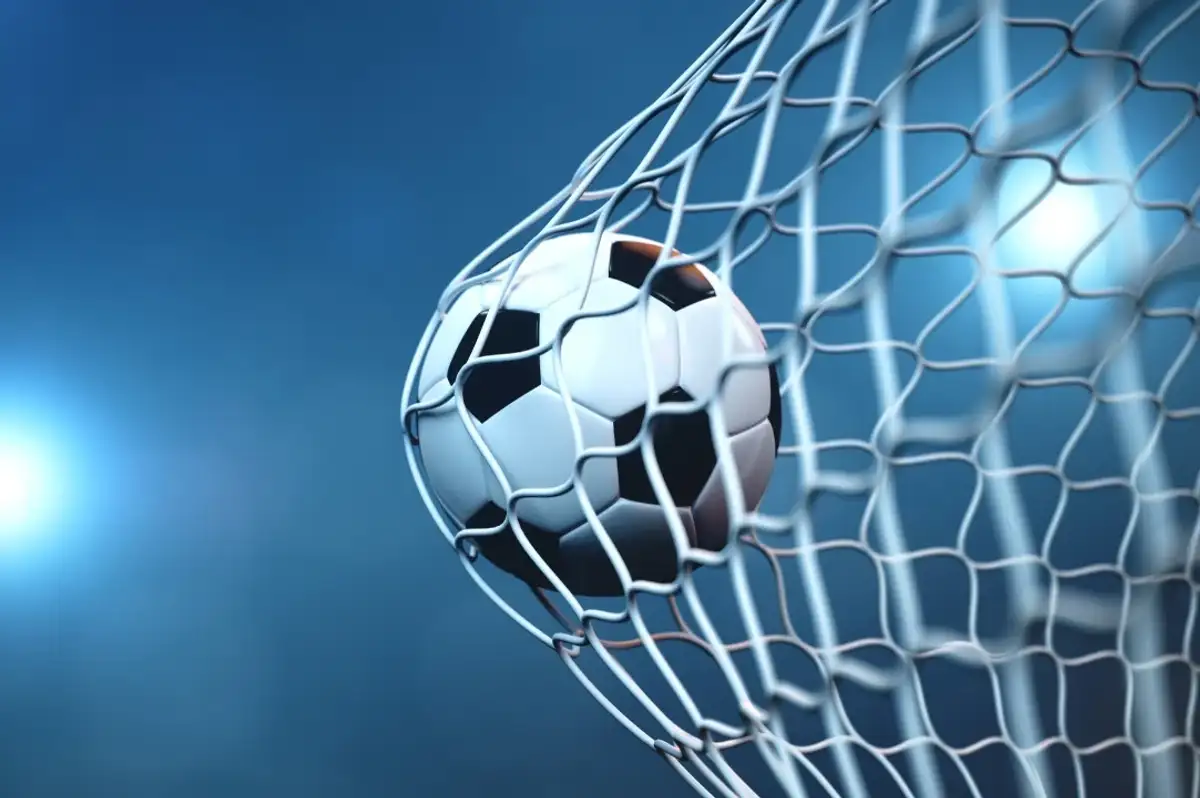 İstanbul'da futbol zirvesi: Dünya futbolunun önemli isimleri buluşuyor