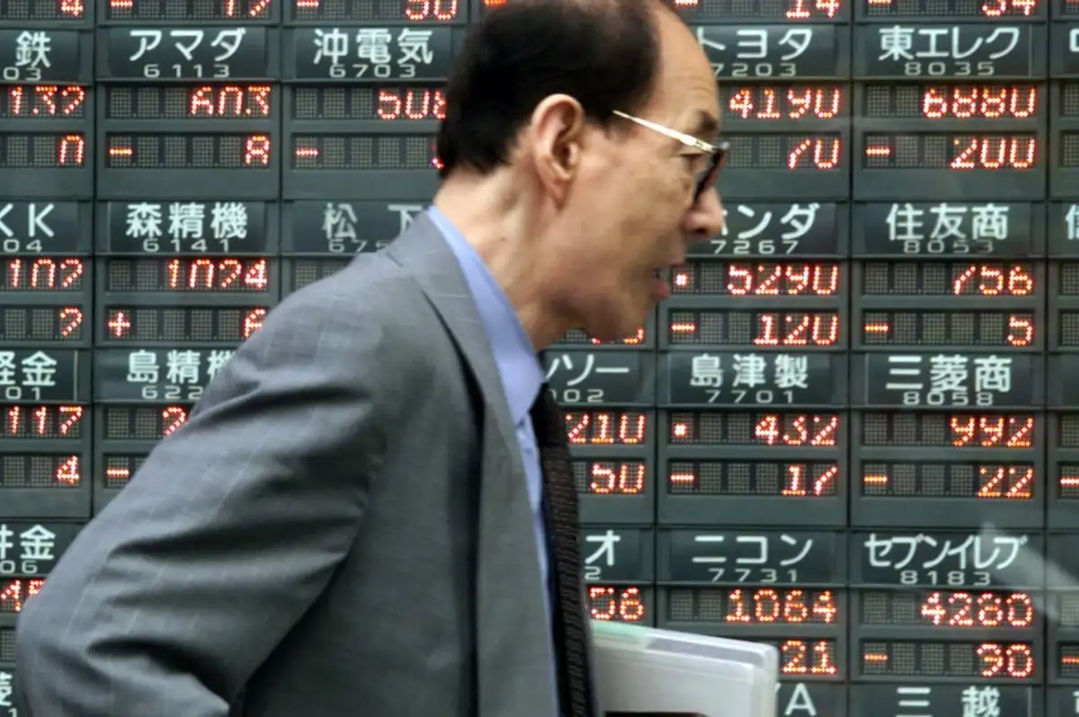 Japon tahvil getirilerindeki yükseliş küresel piyasaları neden etkiliyor?