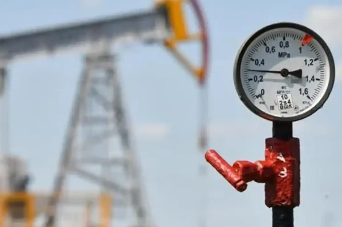 Petrol fiyatları yeniden yükselişte, Brent 101,57 dolara çıktı