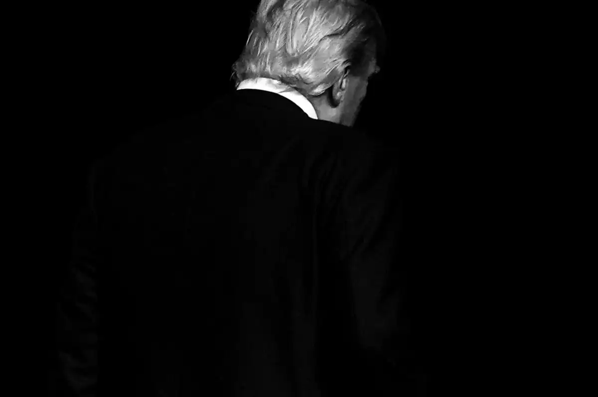 Trump TV kuruldu