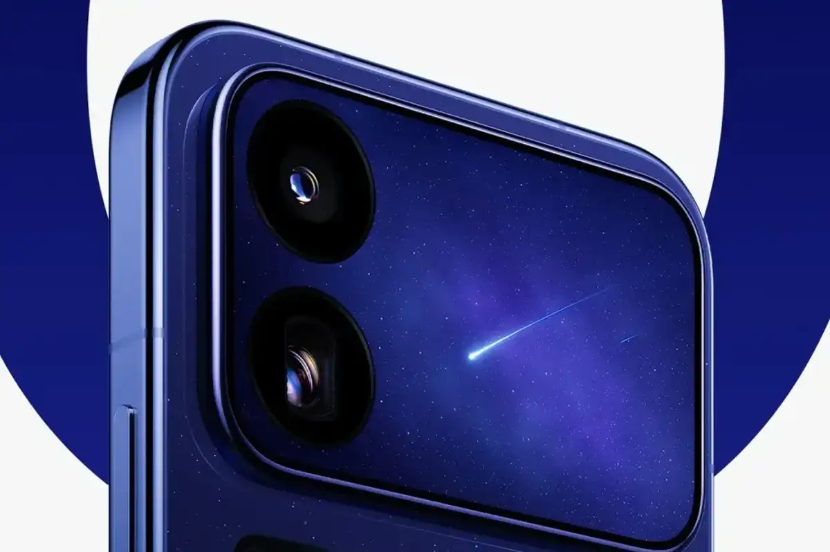 Xiaomi 18 Pro Kamera Özellikleri ve Örnekleri ile Karşımızda