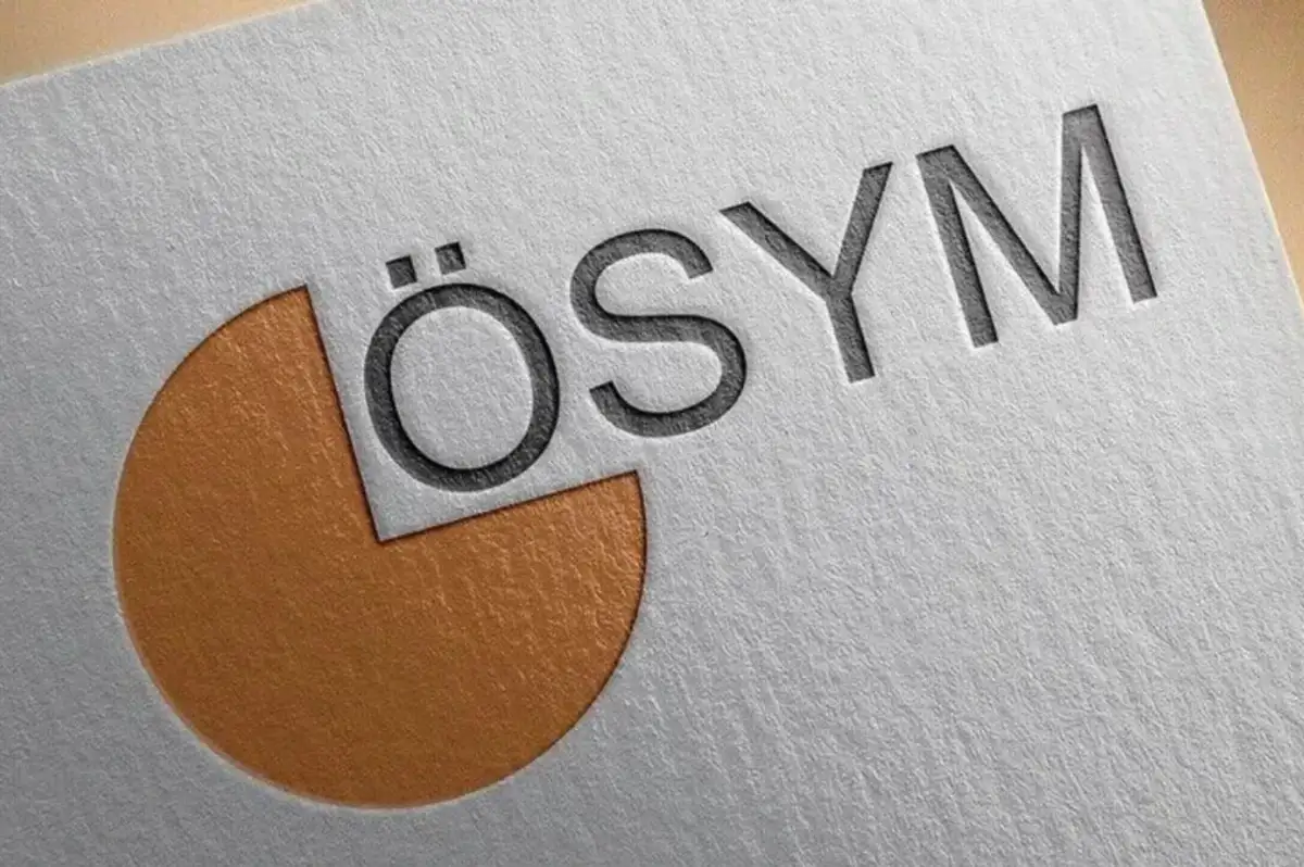 Din Hizmetleri KPSS Sınavı 2026 Başvuruları Başladı
