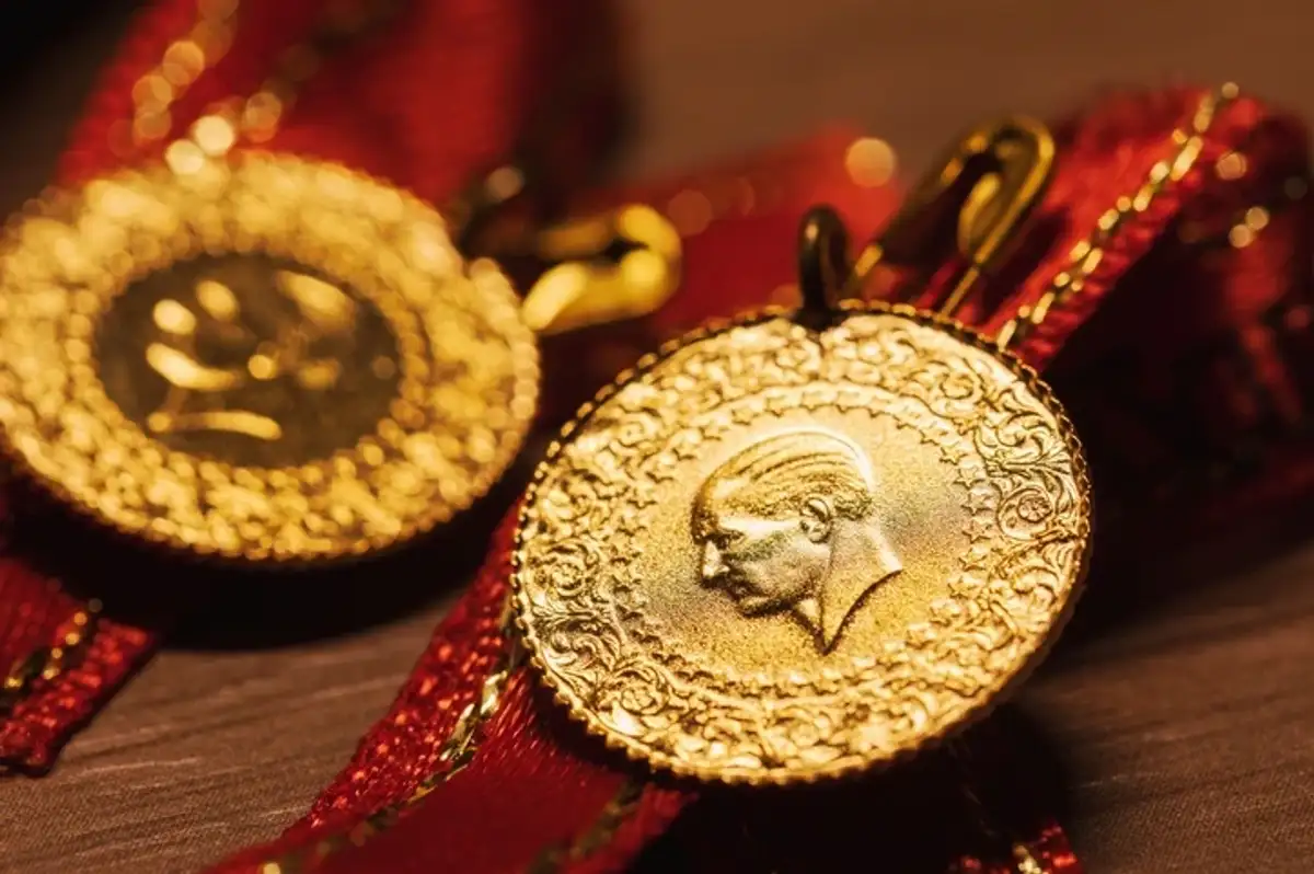 23 Eylül 2026 Gram ve Çeyrek Altın Fiyatları Güncellendi