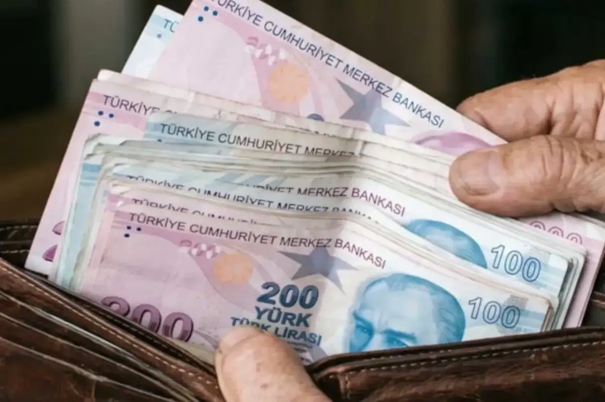 Memur Zamları Dört Ayrı Enflasyon Senaryosuna Göre Yeniden Hesaplandı
