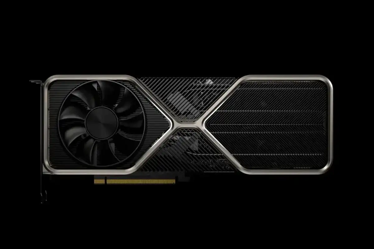 NVIDIA Yeni GeForce Game Ready Sürücüsünü Yayınladı