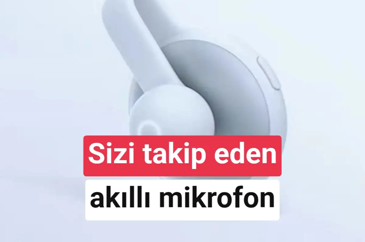 Oppo Heart Ball mini yapay zekâ yardımcısı olarak tanıtıldı
