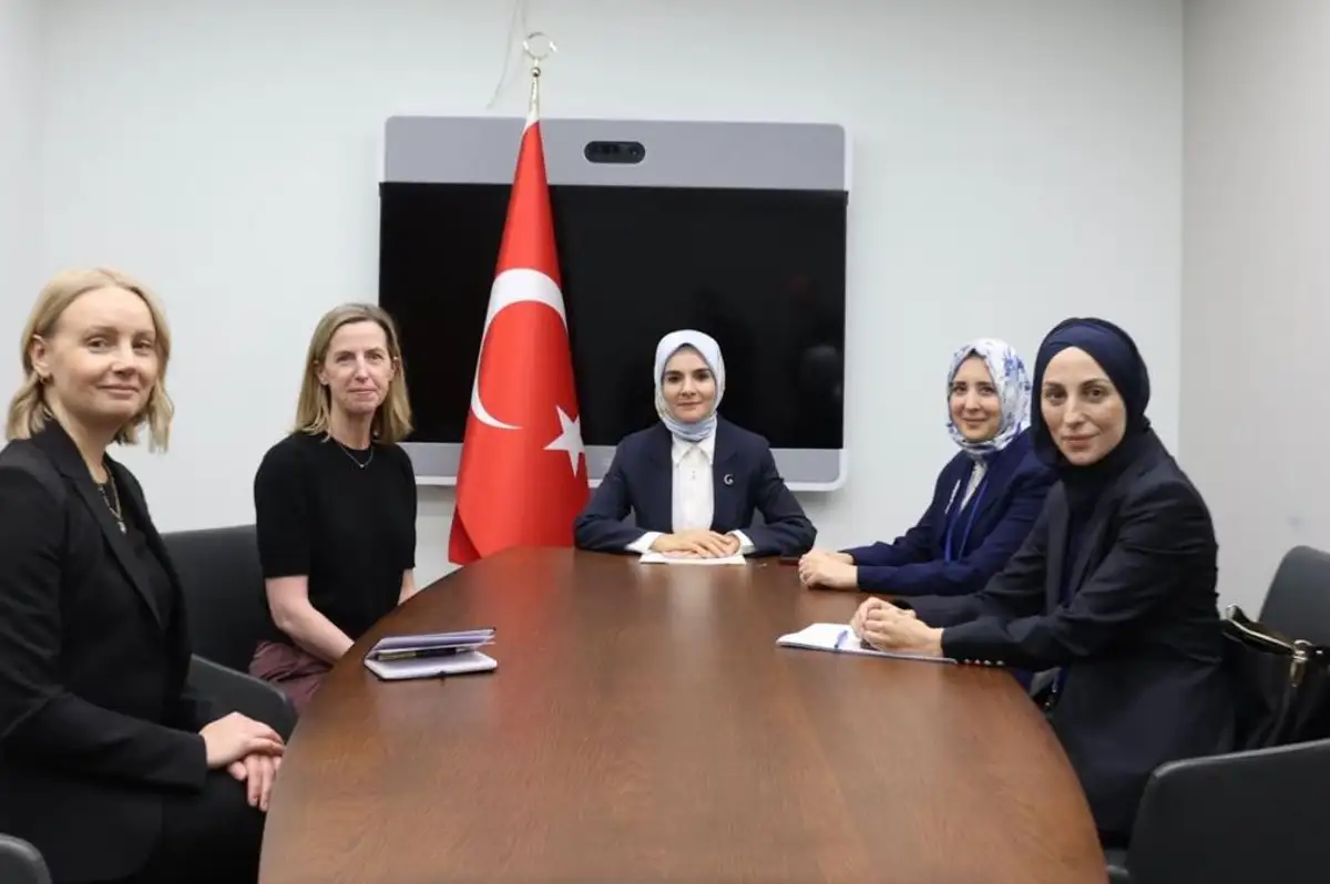 Sosyal Medyada 15 Yaş Sınırı İçin Yaş Doğrulama Hazırlıkları