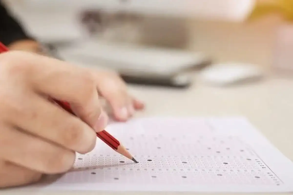 ÖSYM, 2026 KPSS Ön Lisans Sınavı Giriş Belgelerini Erişime Açtı