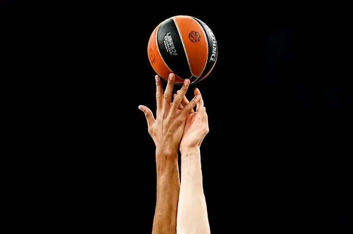 EuroLeague 2026-2027 Sezonu Bugünkü Maçlarla Başlıyor