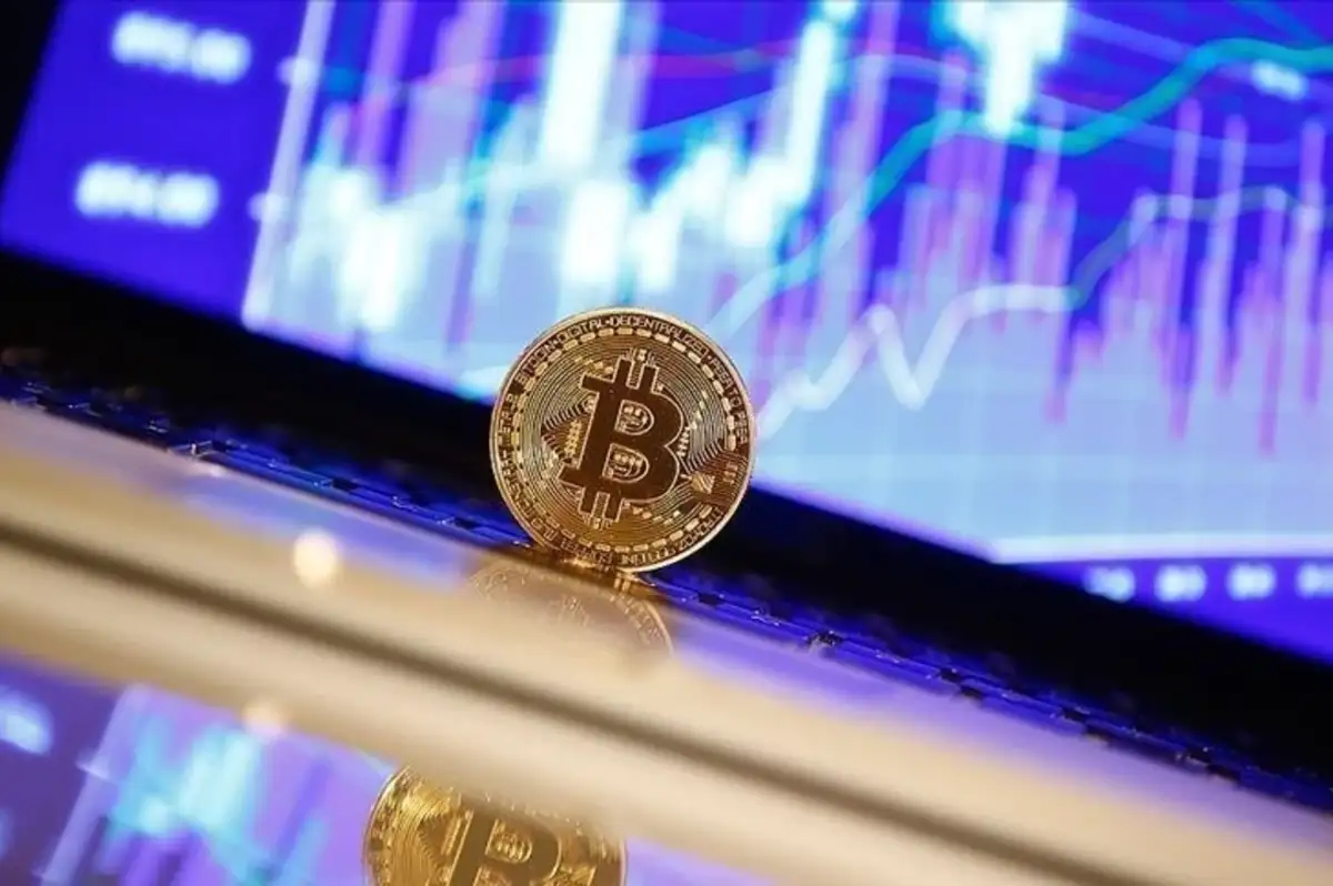 Duelbits kripto platformu 7 milyon dolarlık saldırıyla kapandı