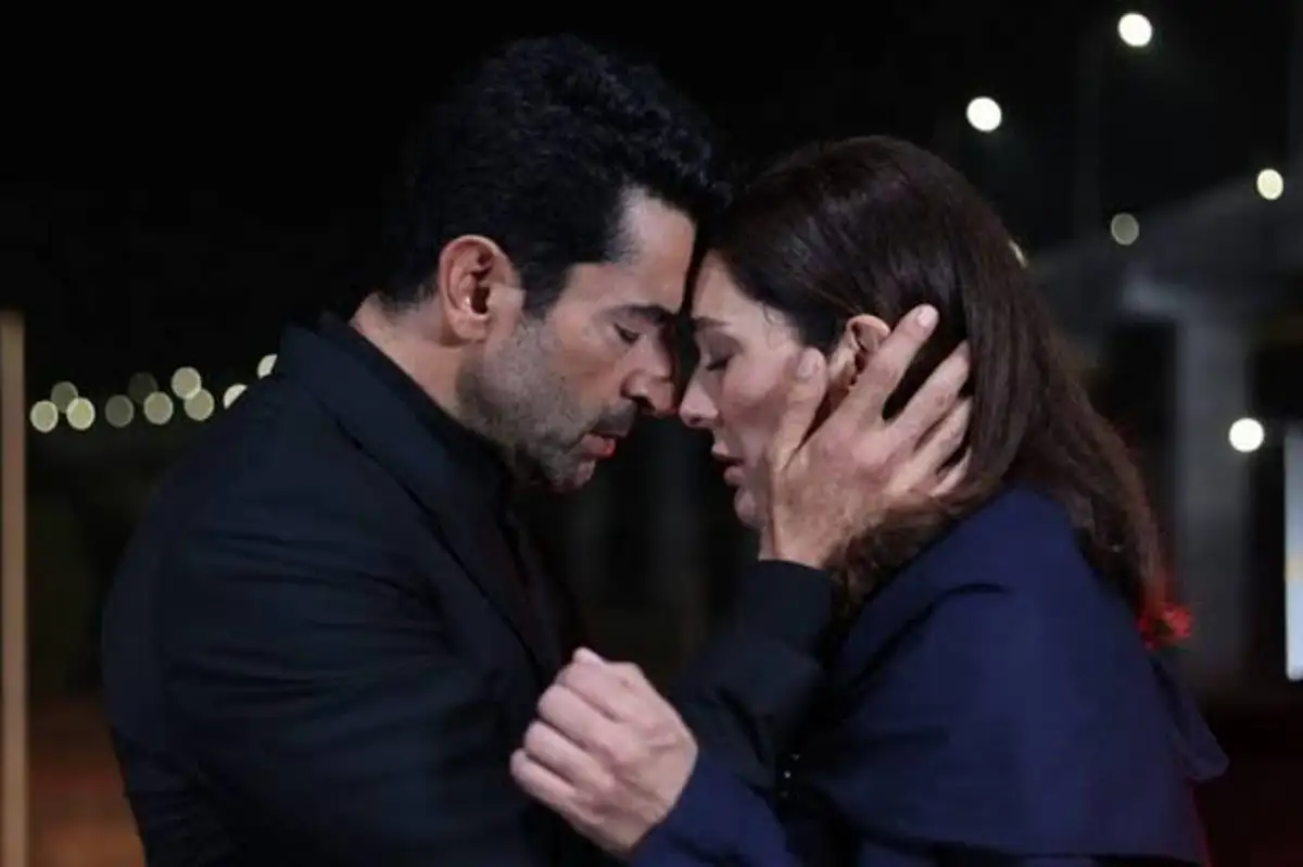 Reytinglerde Tutunamayan A.B.İ. ve Aşk ve Taht Final Yapıyor