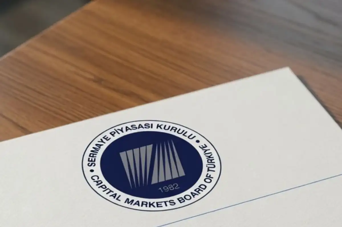 SPK sermaye artırımlarına onay verdi, 71 milyon TL ceza kesti