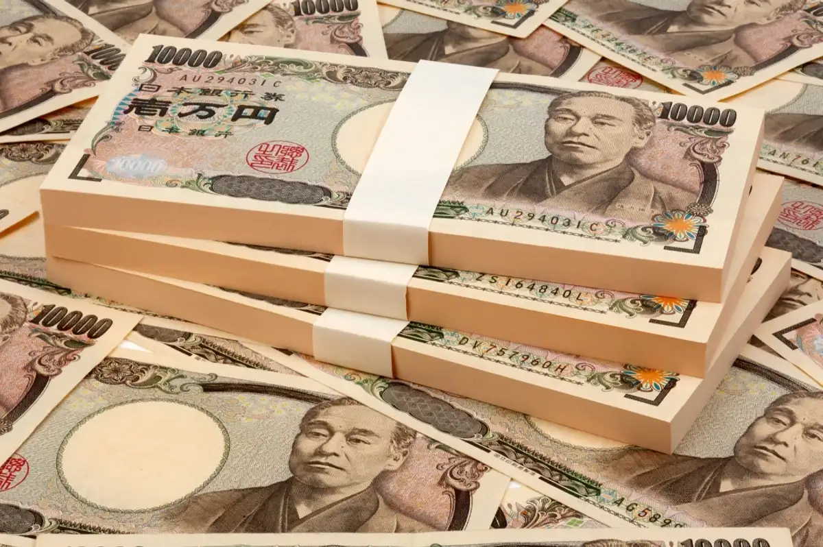 Yen 158'i aştı: Japonya'dan ABD ile müdahale sinyali