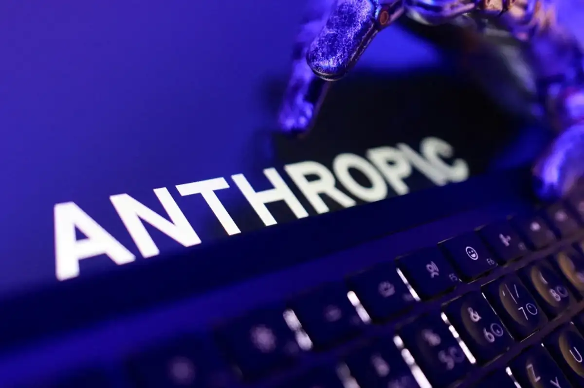 Anthropic ve Akamai'den 11,6 milyar dolarlık anlaşma: Hisseler yükseldi