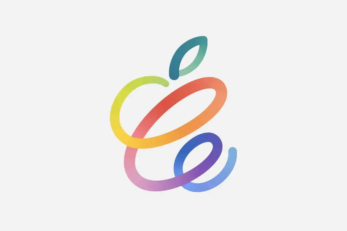 Apple Son Bir Ay İçinde 12 Yeni Ürün Tanıttı