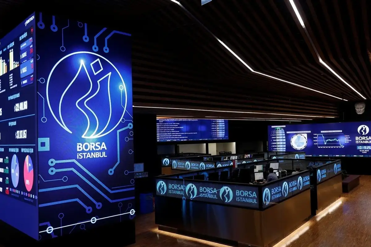 Borsa İstanbul'da bir hisse için yeni tedbir kararı alındı