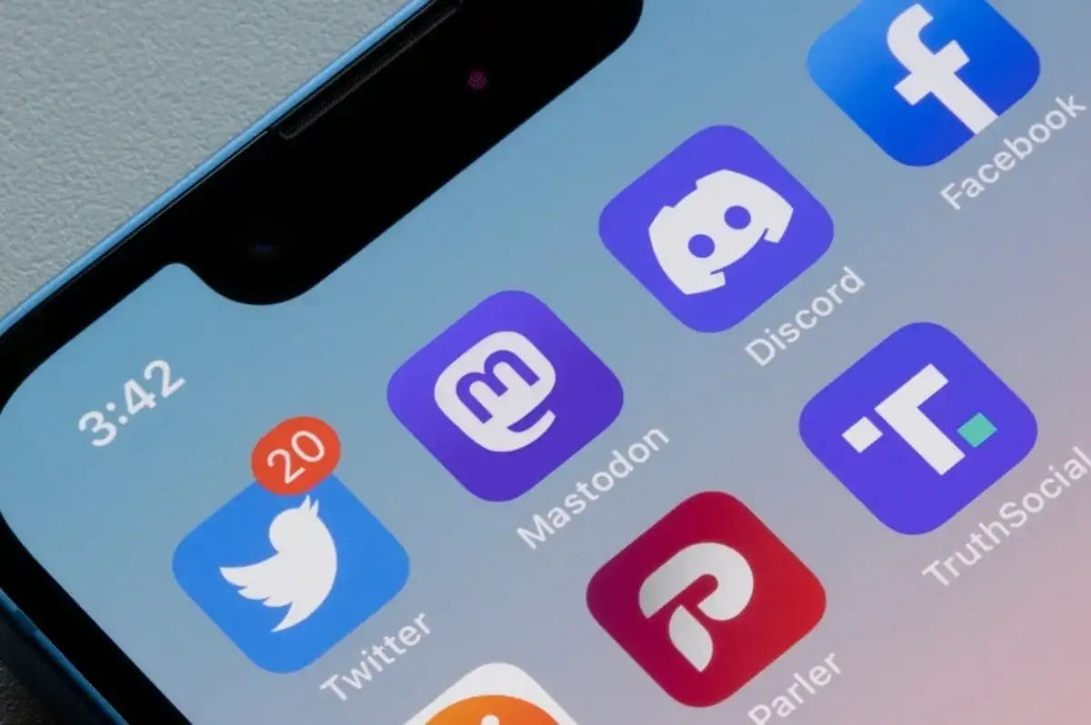 Discord yaş doğrulama sistemini yeniden devreye alıyor