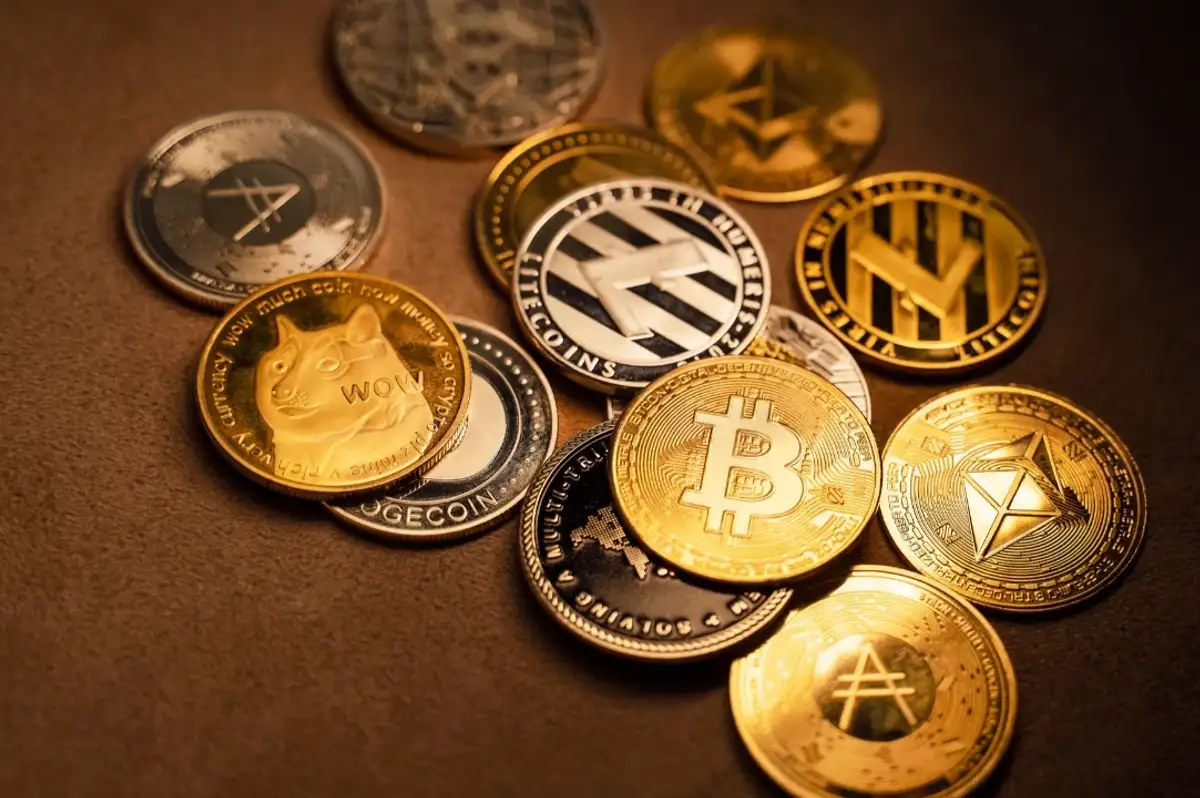 Fed stablecoin ihraççılarına yeni kurallar önerdi
