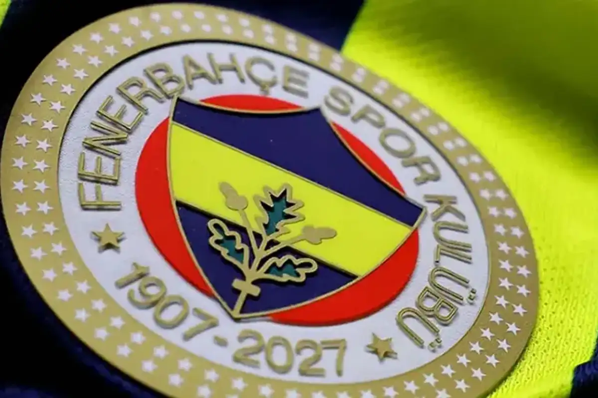 Fenerbahçe, Azerbaycan'da Turan Tovuz ile Hazırlık Maçına Çıkacak