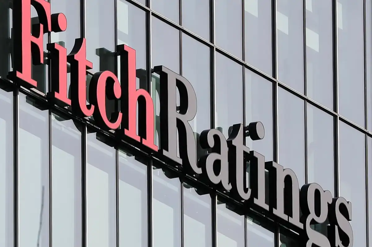 Fitch, Türkiye için Enflasyon ve Dolar/TL Tahminlerini Açıkladı