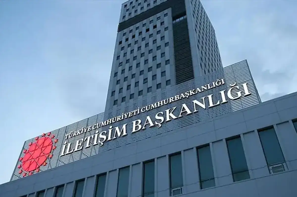 DMM'den 'Fon Ödemeleri için Vatandaştan Ücret Talep Edildi' İddialarına Yalanlama