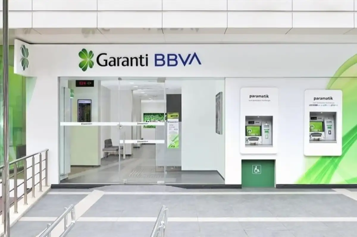 Garanti BBVA New York İklim Haftası’nda yer aldı