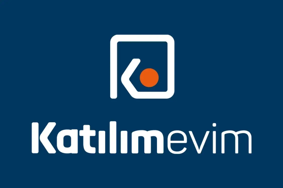 Katılımevim’den Emlak Katılım’a devir açıklaması