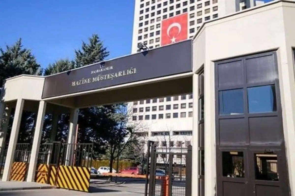 MASAK'ın Dijital Ağına Casusluk Soruşturması: PEP Koruma Mekanizması Devre Dışı Bırakılmış
