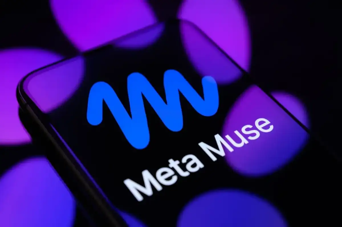 Meta Yapay Zeka Asistanı Muse'a Spotify Entegrasyonu Eklendi