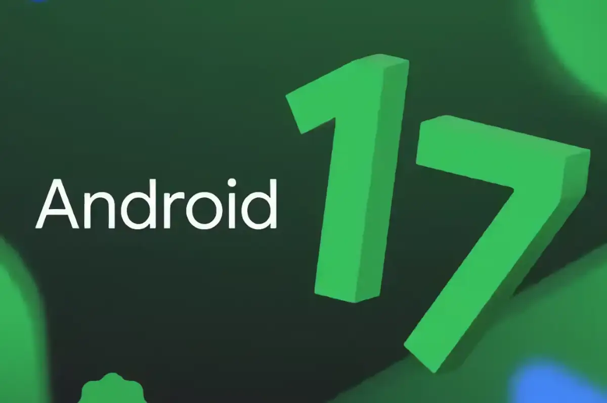 Pixel Cihazlara Android 17 QPR2 Beta 6 Güncellemesi Yayınlandı