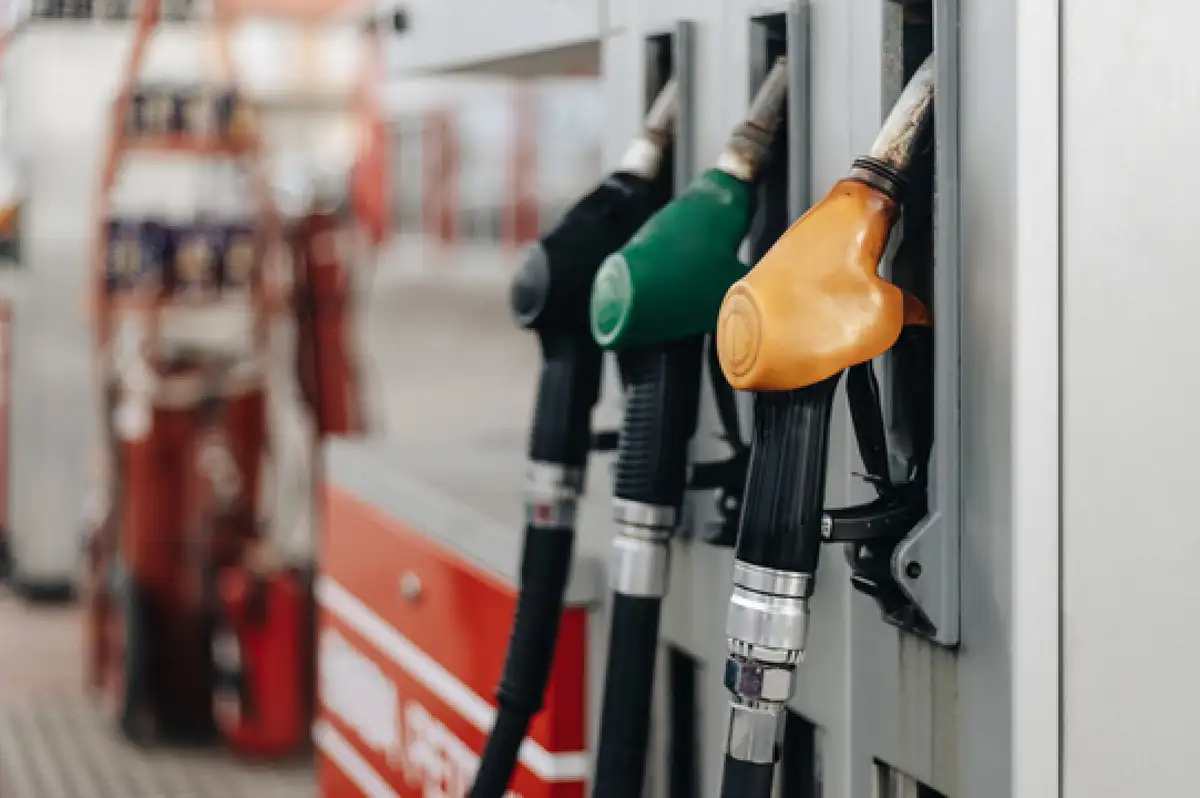 Motorine 2,60 TL Zam: İşte 25 Eylül 2026 Güncel Akaryakıt Fiyatları