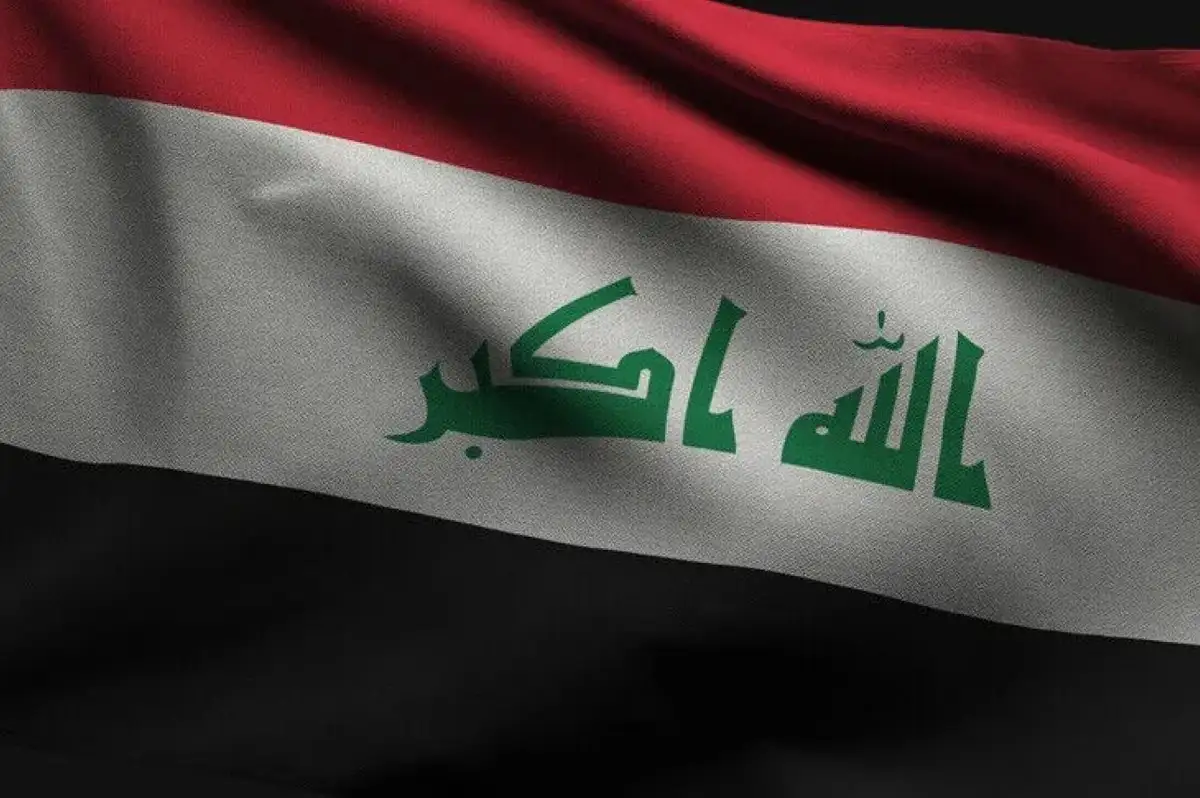 Irak, Uluslararası Koalisyon Merkezini 30 Eylül'de Kapatacak