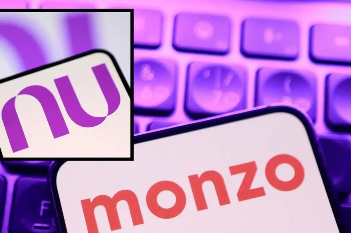 Nubank ile Monzo arasında birleşme görüşmeleri başladı