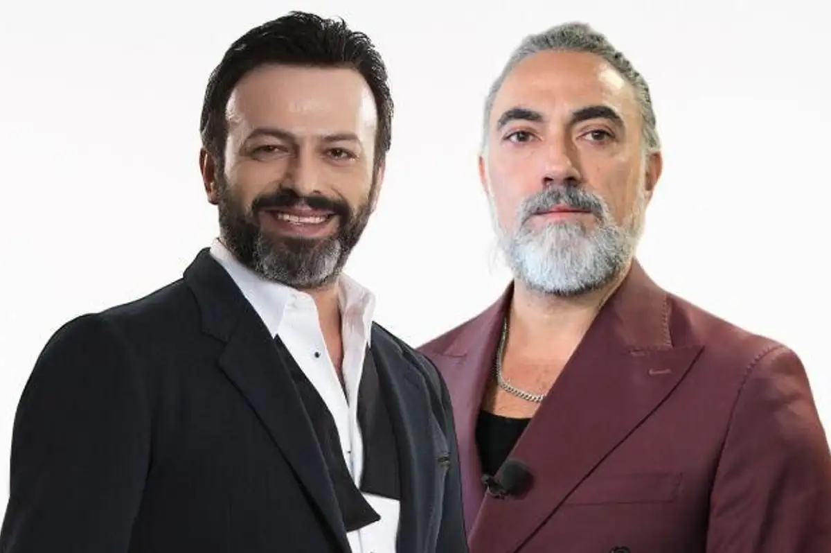 Selim Bayraktar'dan 'Serhat Kılıç' İtirafı: "Vefat Etmeden Bir Gün Önce..."