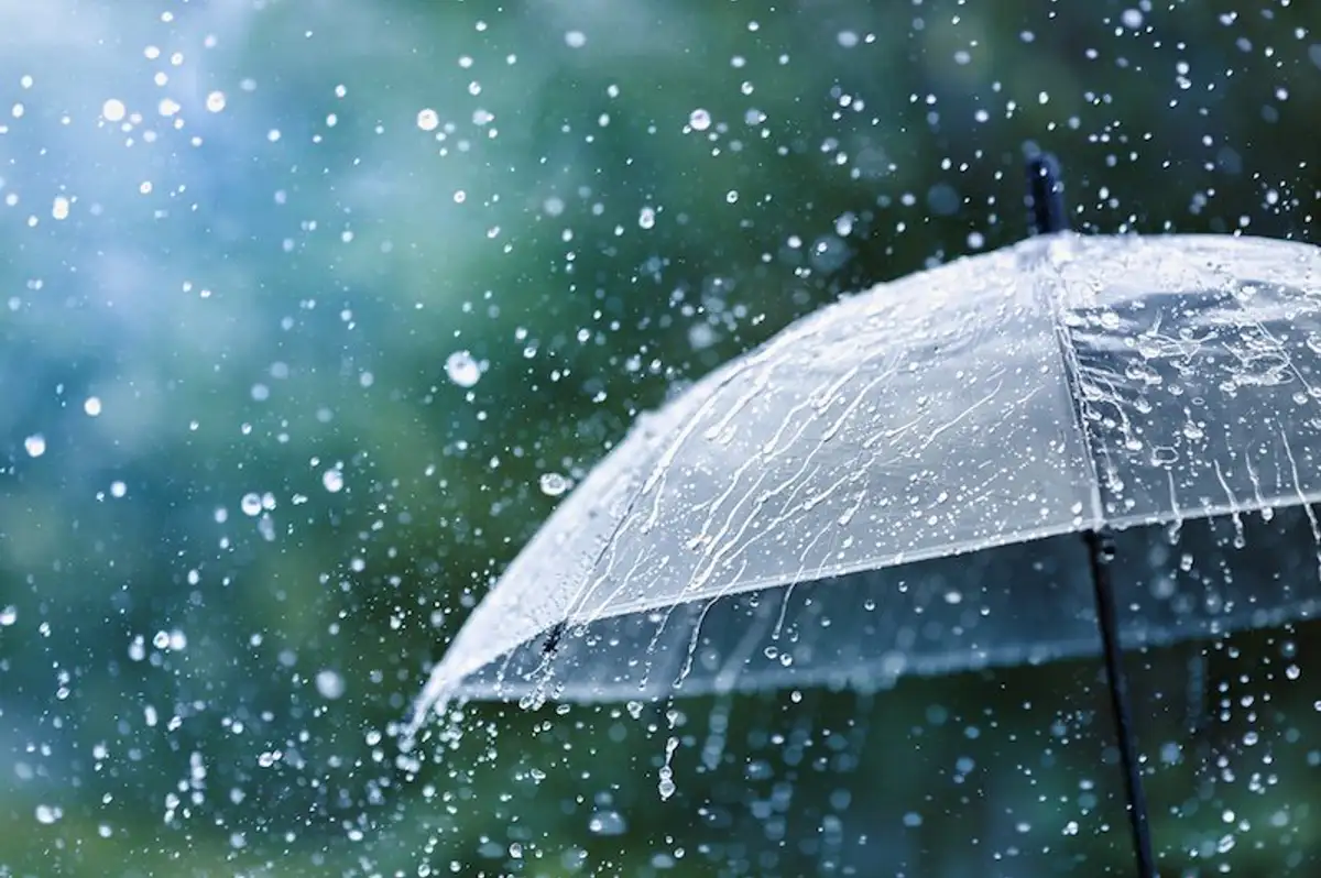 Sıcaklıklar Düşüyor, Yağışlı Hava Geliyor: Meteoroloji Uyardı