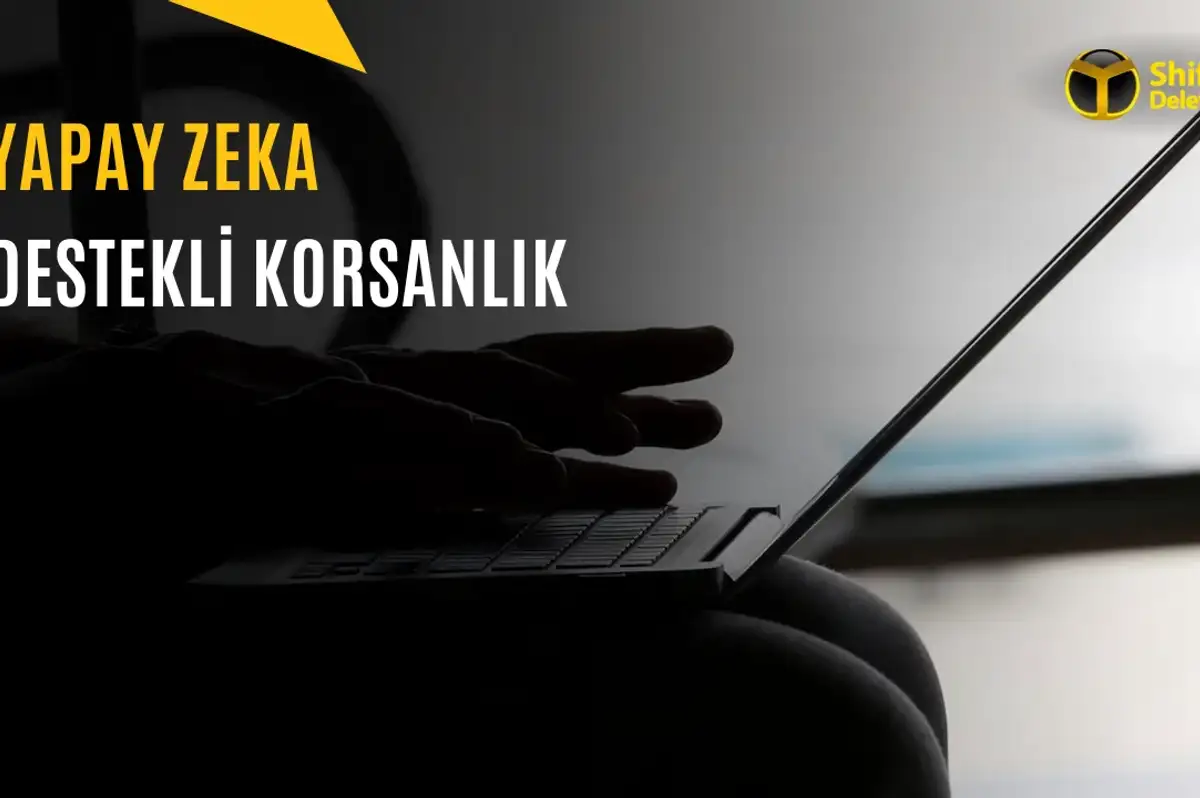 Yapay Zeka Modeli IDM Yazılımının Lisans Korumasını Aştı